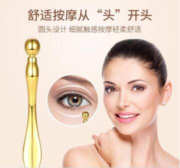 https://upforme.ru/uploads/0012/49/6f/1004/t193103.jpg