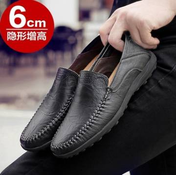https://upforme.ru/uploads/0012/49/6f/1004/t19322.jpg