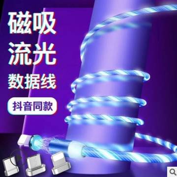 https://upforme.ru/uploads/0012/49/6f/1004/t194002.jpg