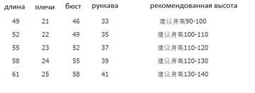https://upforme.ru/uploads/0012/49/6f/1004/t195796.jpg
