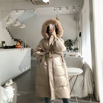 https://upforme.ru/uploads/0012/49/6f/1004/t198508.jpg