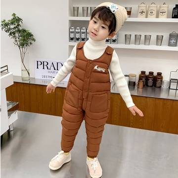https://upforme.ru/uploads/0012/49/6f/1004/t200055.jpg