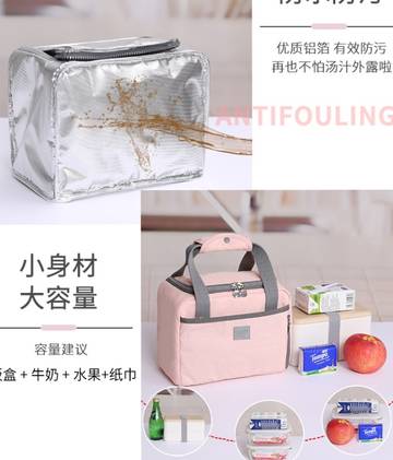 https://upforme.ru/uploads/0012/49/6f/1004/t200407.jpg