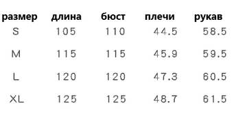 https://upforme.ru/uploads/0012/49/6f/1004/t20041.jpg