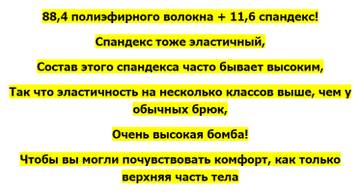 https://upforme.ru/uploads/0012/49/6f/1004/t200493.jpg