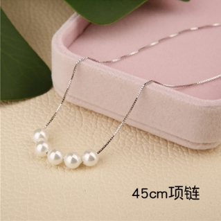https://upforme.ru/uploads/0012/49/6f/1004/t201812.jpg