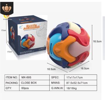 https://upforme.ru/uploads/0012/49/6f/1004/t202481.jpg