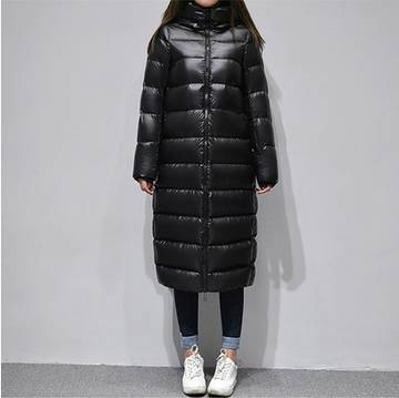 https://upforme.ru/uploads/0012/49/6f/1004/t20267.jpg