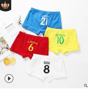 https://upforme.ru/uploads/0012/49/6f/1004/t203571.jpg
