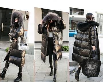 https://upforme.ru/uploads/0012/49/6f/1004/t204196.jpg