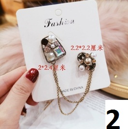 https://upforme.ru/uploads/0012/49/6f/1004/t204323.jpg