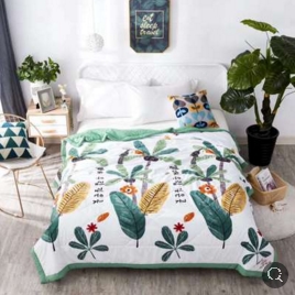 https://upforme.ru/uploads/0012/49/6f/1004/t205573.jpg