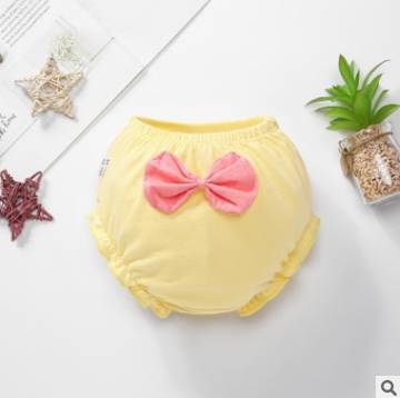 https://upforme.ru/uploads/0012/49/6f/1004/t205626.jpg