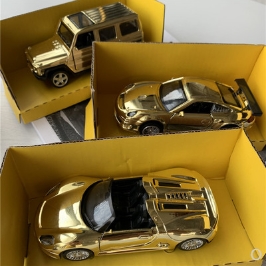 https://upforme.ru/uploads/0012/49/6f/1004/t207420.jpg