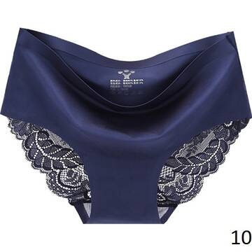 https://upforme.ru/uploads/0012/49/6f/1004/t207612.jpg