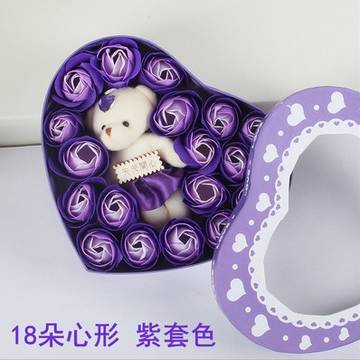https://upforme.ru/uploads/0012/49/6f/1004/t208319.jpg