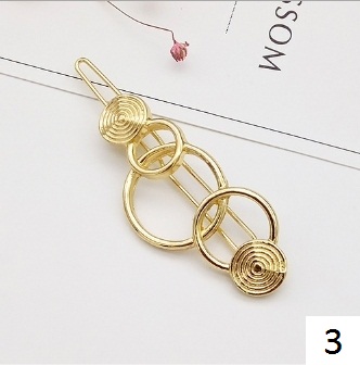 https://upforme.ru/uploads/0012/49/6f/1004/t208933.jpg