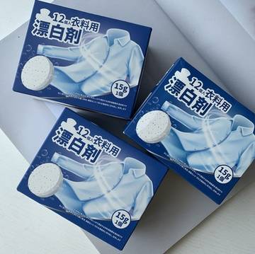 https://upforme.ru/uploads/0012/49/6f/1004/t20956.jpg