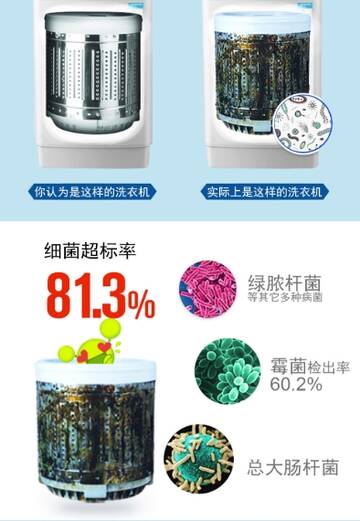https://upforme.ru/uploads/0012/49/6f/1004/t210912.jpg