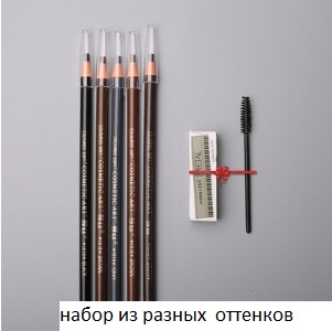 https://upforme.ru/uploads/0012/49/6f/1004/t213195.jpg