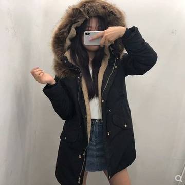 https://upforme.ru/uploads/0012/49/6f/1004/t213224.jpg