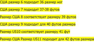 https://upforme.ru/uploads/0012/49/6f/1004/t215006.jpg