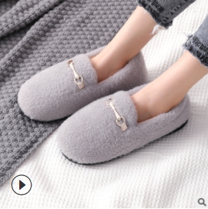 https://upforme.ru/uploads/0012/49/6f/1004/t215333.jpg