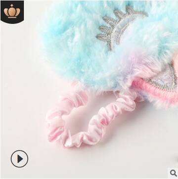 https://upforme.ru/uploads/0012/49/6f/1004/t217919.jpg