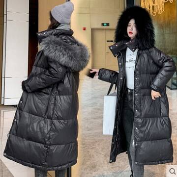 https://upforme.ru/uploads/0012/49/6f/1004/t218953.jpg