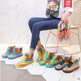 https://upforme.ru/uploads/0012/49/6f/1004/t219446.jpg
