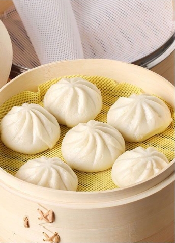 https://upforme.ru/uploads/0012/49/6f/1004/t219492.jpg