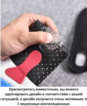 https://upforme.ru/uploads/0012/49/6f/1004/t220517.jpg