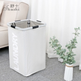 https://upforme.ru/uploads/0012/49/6f/1004/t220689.jpg