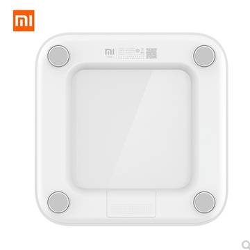 https://upforme.ru/uploads/0012/49/6f/1004/t222830.jpg