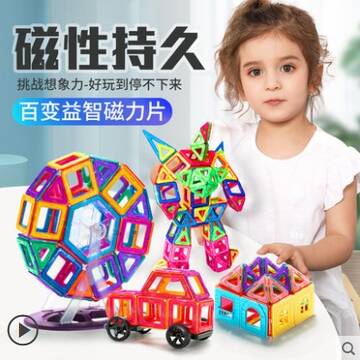 https://upforme.ru/uploads/0012/49/6f/1004/t223641.jpg