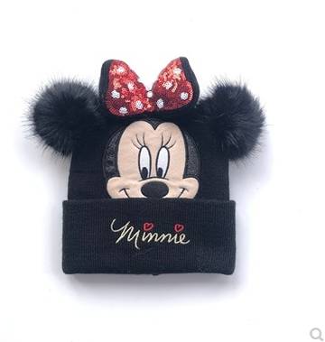 https://upforme.ru/uploads/0012/49/6f/1004/t224983.jpg