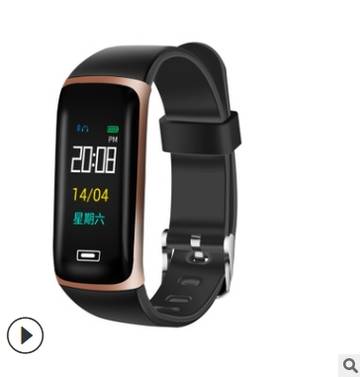 https://upforme.ru/uploads/0012/49/6f/1004/t226203.jpg