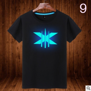 https://upforme.ru/uploads/0012/49/6f/1004/t22642.png