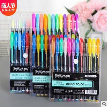https://upforme.ru/uploads/0012/49/6f/1004/t226618.jpg