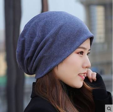 https://upforme.ru/uploads/0012/49/6f/1004/t228605.jpg