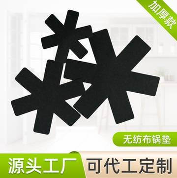 https://upforme.ru/uploads/0012/49/6f/1004/t230043.jpg