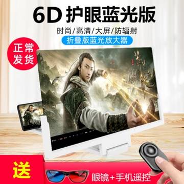 https://upforme.ru/uploads/0012/49/6f/1004/t232004.jpg