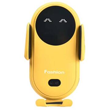https://upforme.ru/uploads/0012/49/6f/1004/t233365.jpg