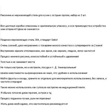 https://upforme.ru/uploads/0012/49/6f/1004/t233868.jpg