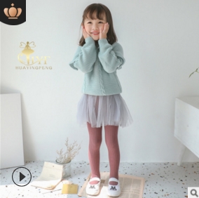 https://upforme.ru/uploads/0012/49/6f/1004/t238103.jpg