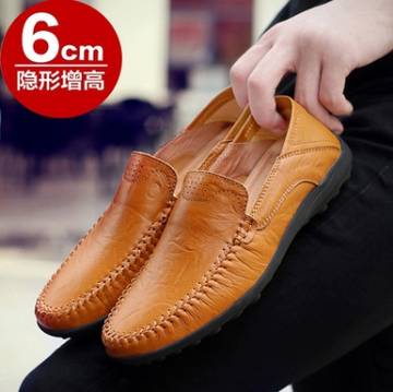 https://upforme.ru/uploads/0012/49/6f/1004/t238512.jpg