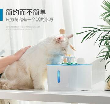 https://upforme.ru/uploads/0012/49/6f/1004/t238788.jpg