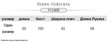 https://upforme.ru/uploads/0012/49/6f/1004/t240649.jpg