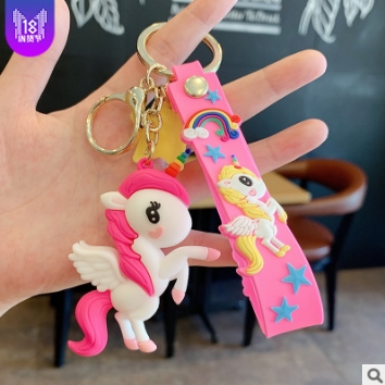 https://upforme.ru/uploads/0012/49/6f/1004/t241152.jpg