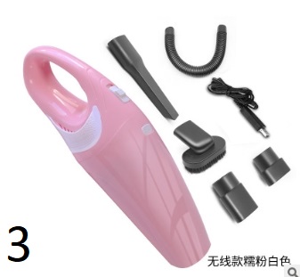 https://upforme.ru/uploads/0012/49/6f/1004/t241364.jpg